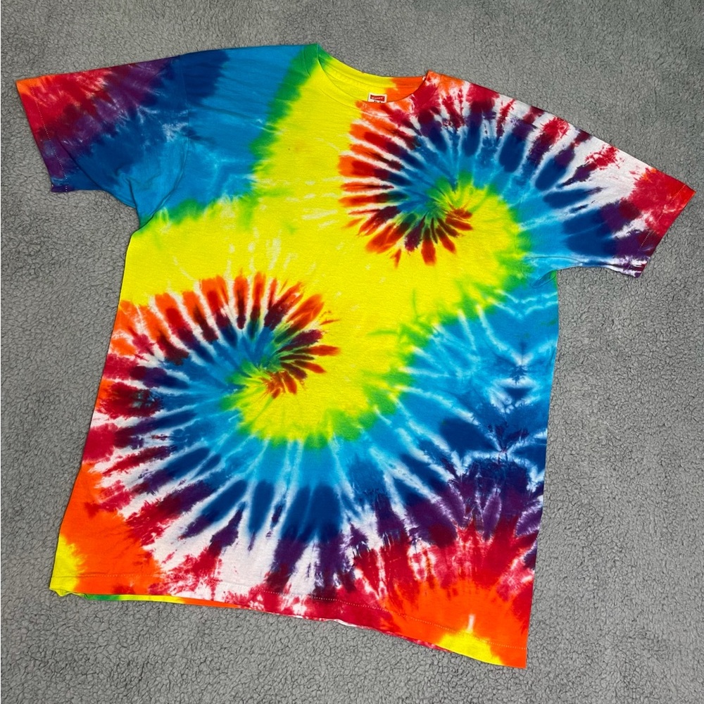 Vintage T-shirt‎